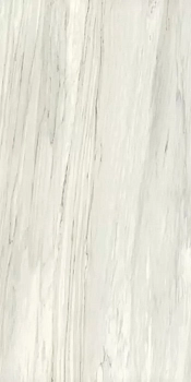 Ariostea Ultra Marmi Cremo Delicato 6mm Luc 75x150 / Ариостея Ультра Марми Кремо Деликато 6mm Лук 75x150 